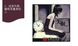 头疗视频手法视频教程,轻松掌握头部按摩技巧